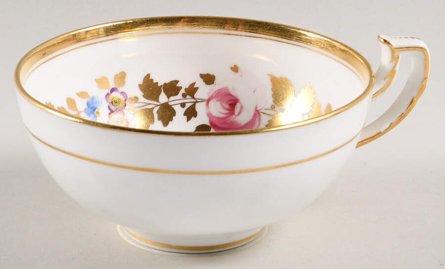 H2898 Flat Cup by Minton-1