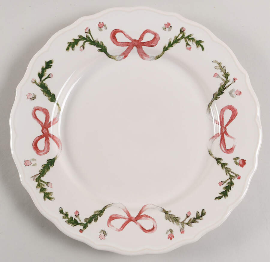 M2A71 Dinner Plate by Matceramica-1