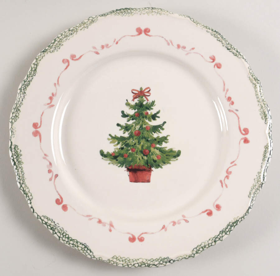 M2A74 Dinner Plate by Matceramica-1