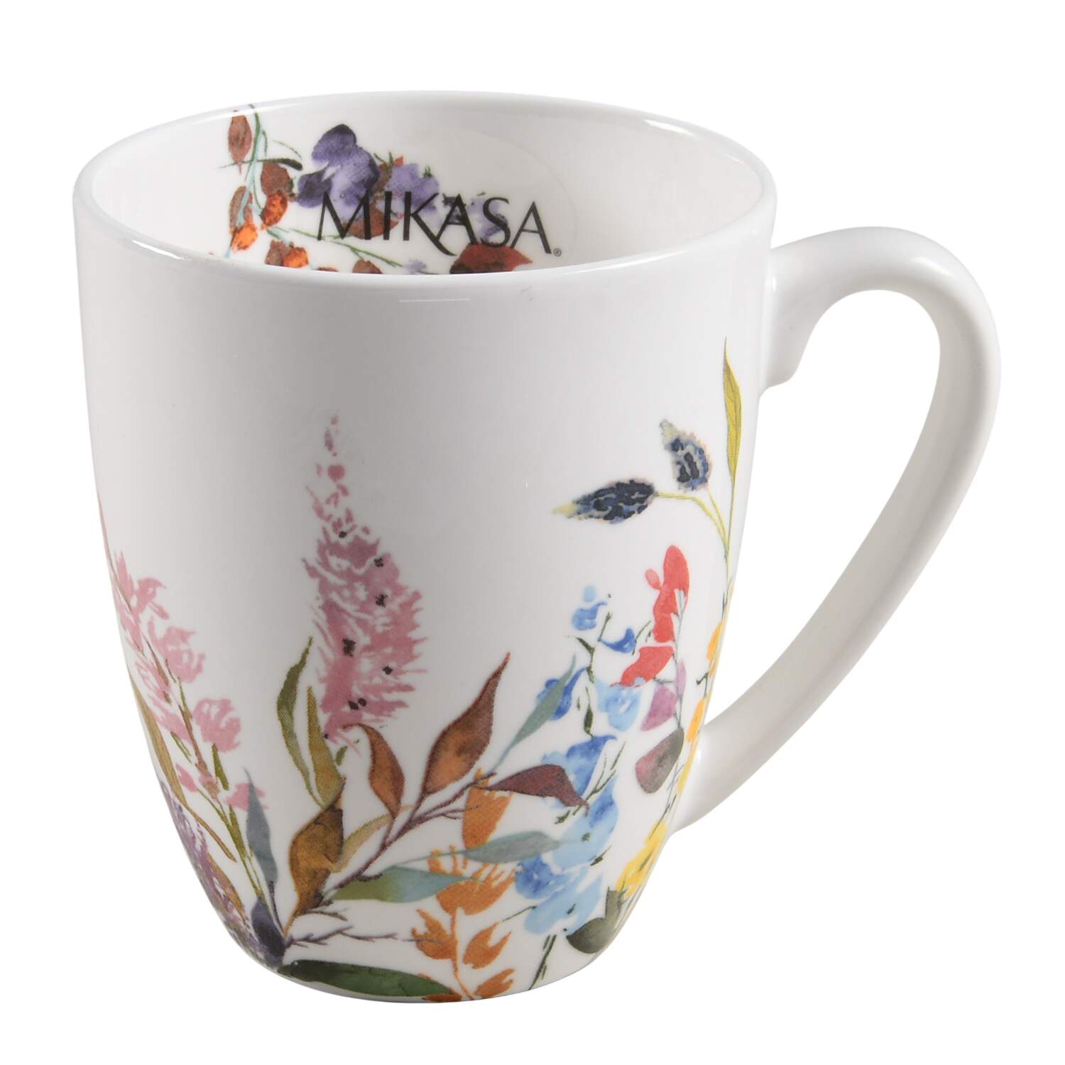 Brie Mug by Mikasa-1