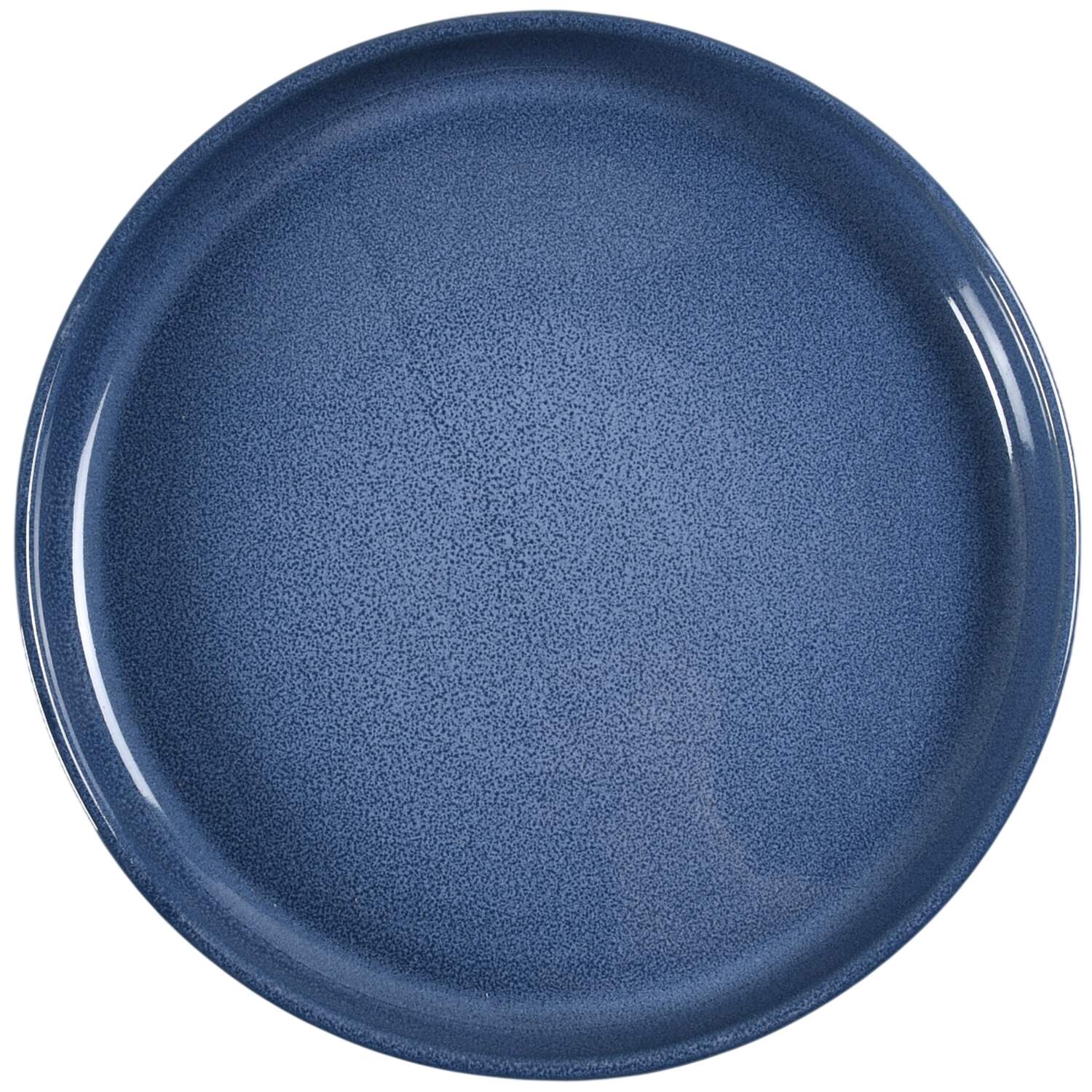 Mila Salad Plate by Melo-1