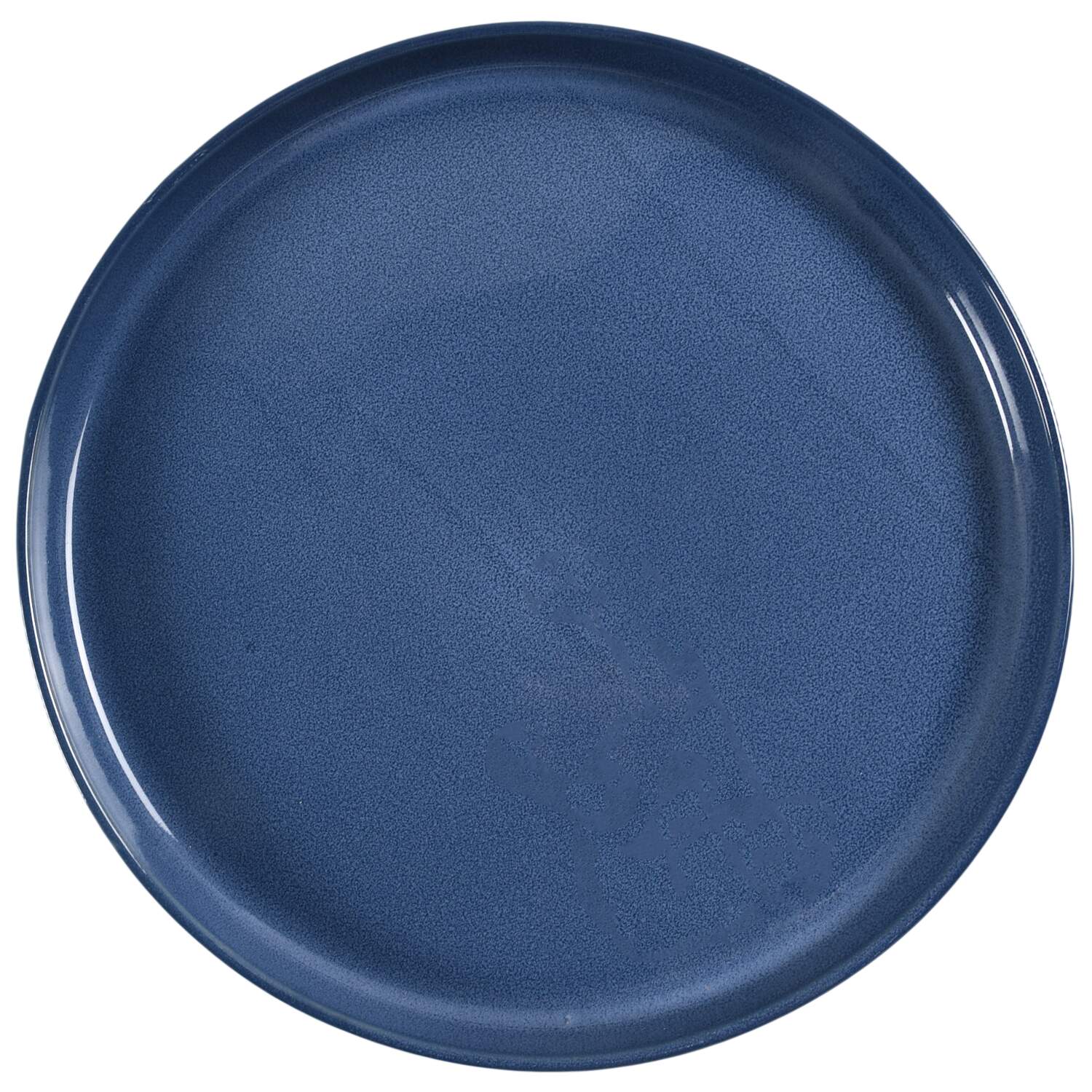 Mila Dinner Plate by Melo-1