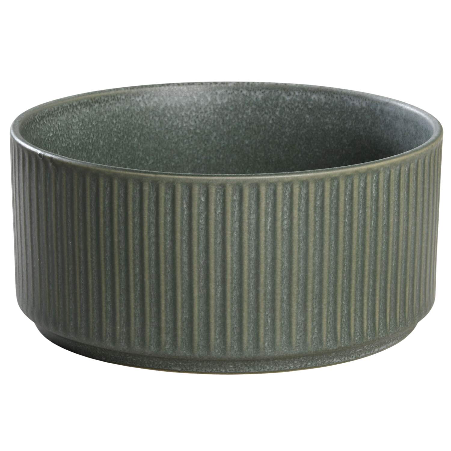 Mila Soup/Cereal Bowl by Melo-1