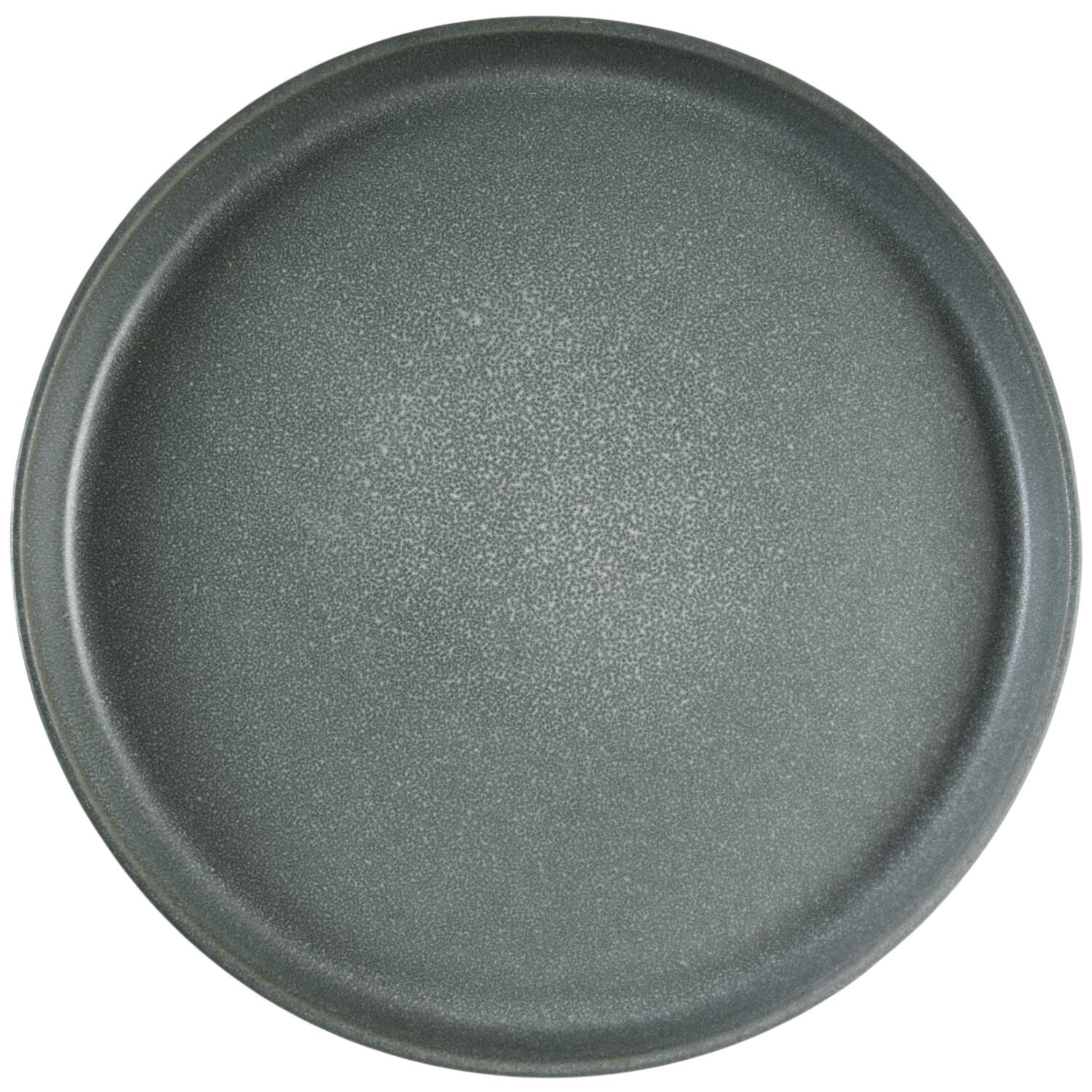 Mila Dinner Plate by Melo-1