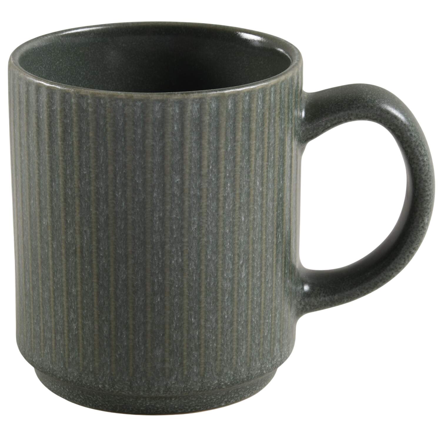 Mila Stackable Mug by Melo-1