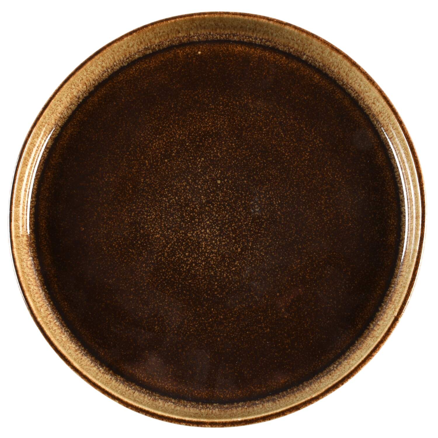 Mila Salad Plate by Melo-1
