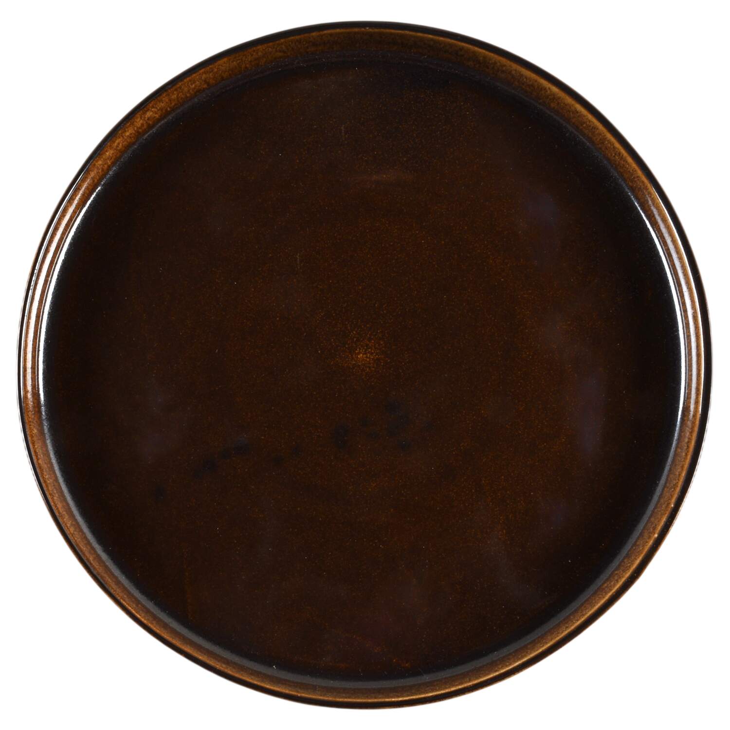 Mila Dinner Plate by Melo-1