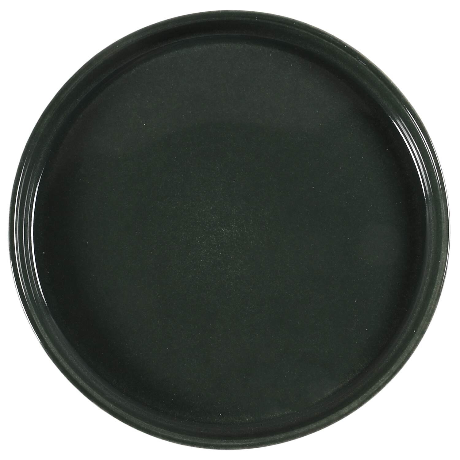 Mila Salad Plate by Melo-1
