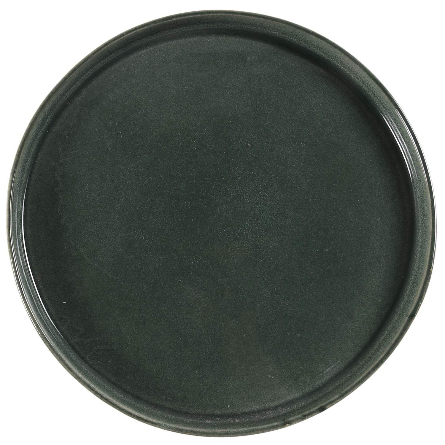 Mila Dinner Plate by Melo-1