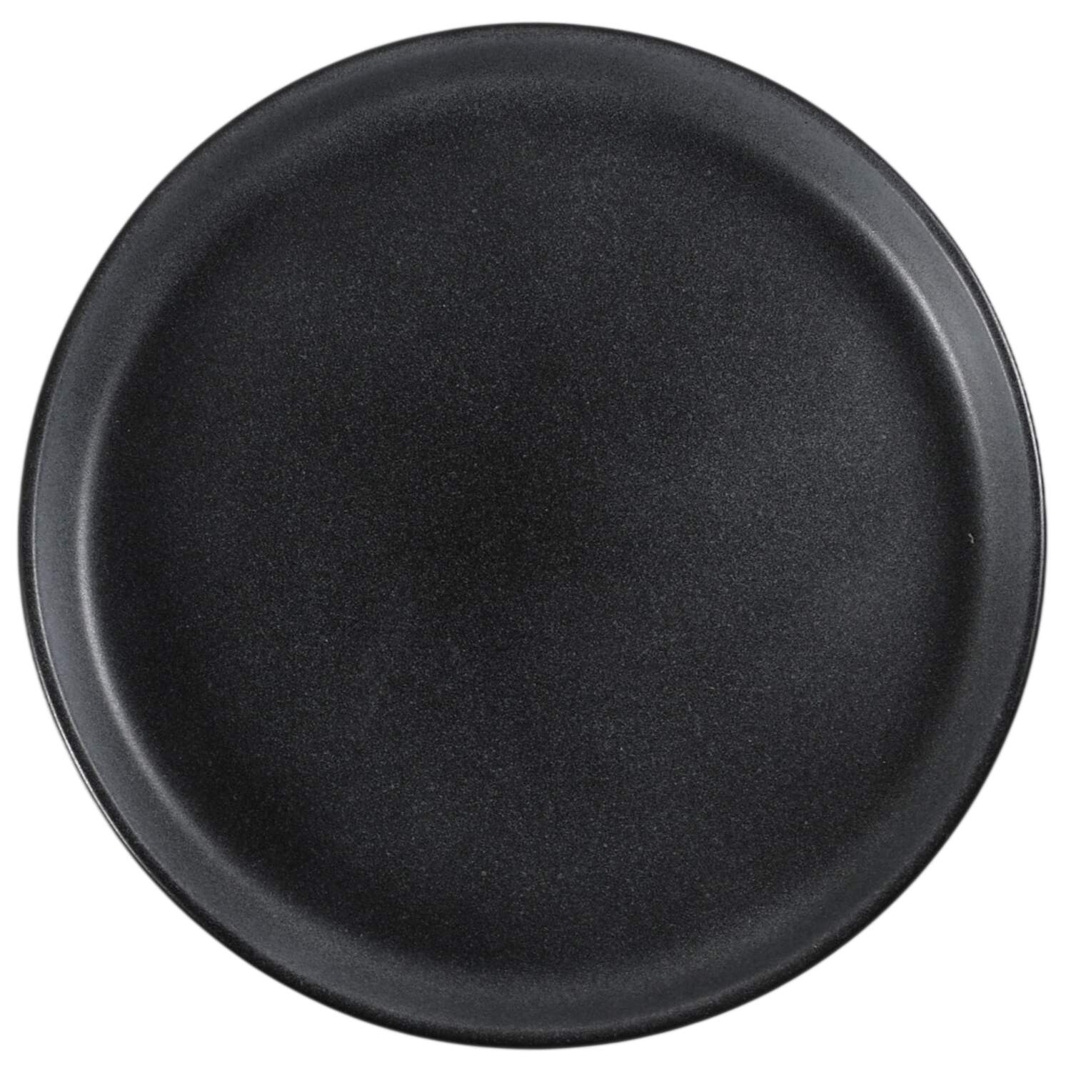 Ellis Salad Plate by Melo-1