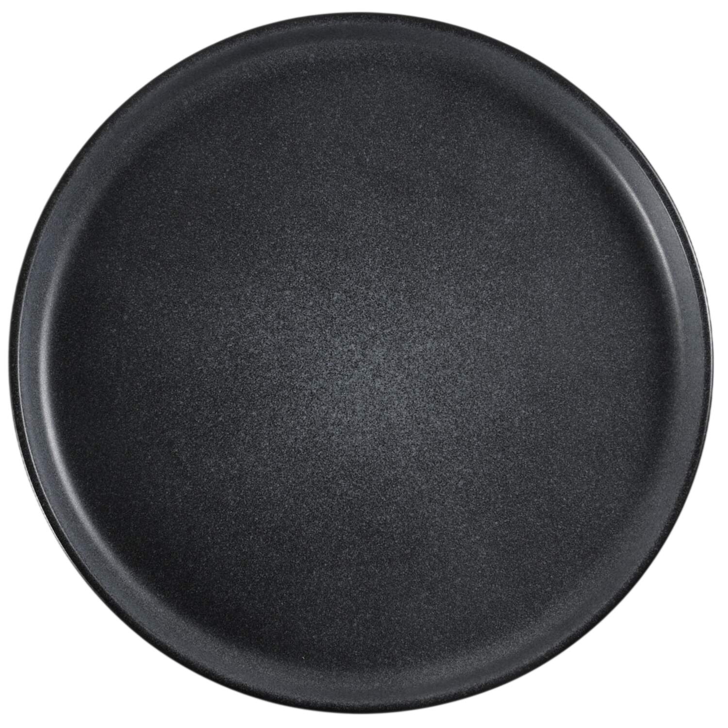 Ellis Dinner Plate by Melo-1