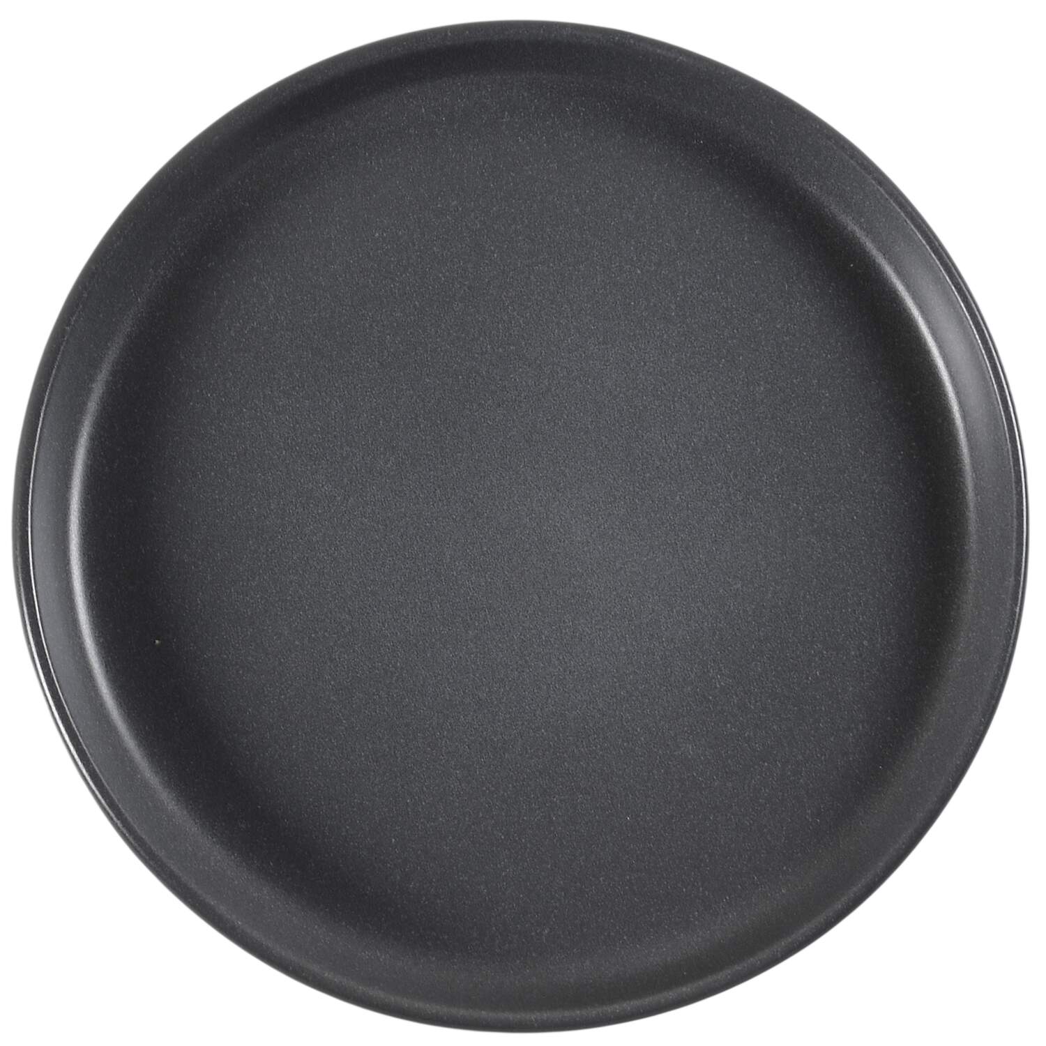 Ellis Salad Plate by Melo-1