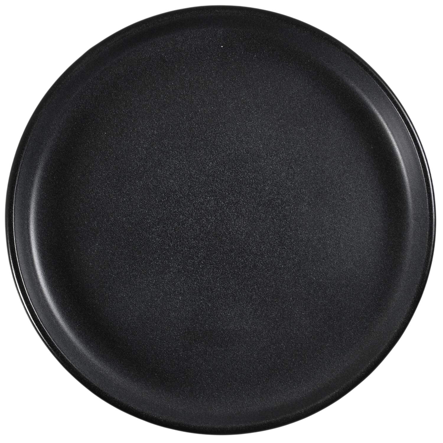 Ellis Salad Plate by Melo-1