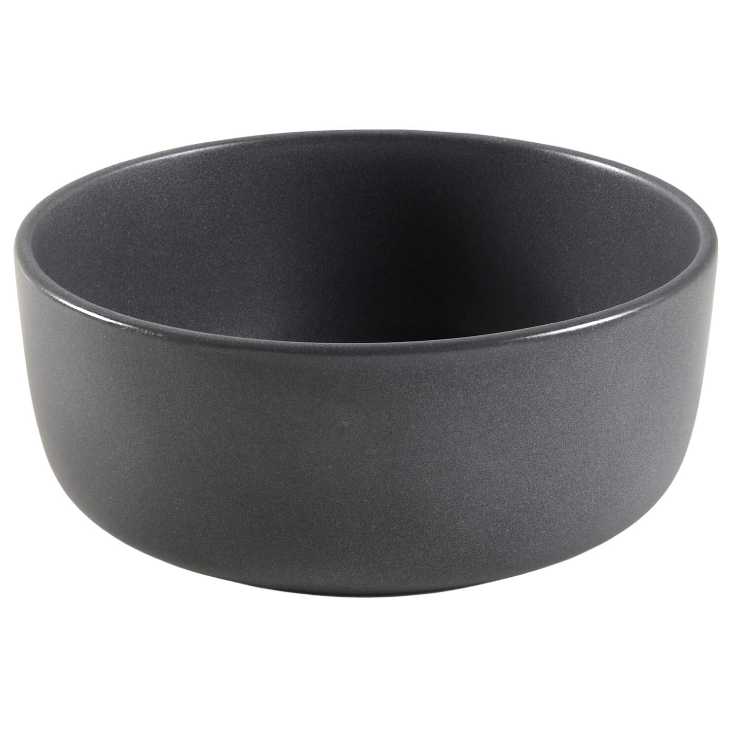 Ellis Soup/Cereal Bowl by Melo-1