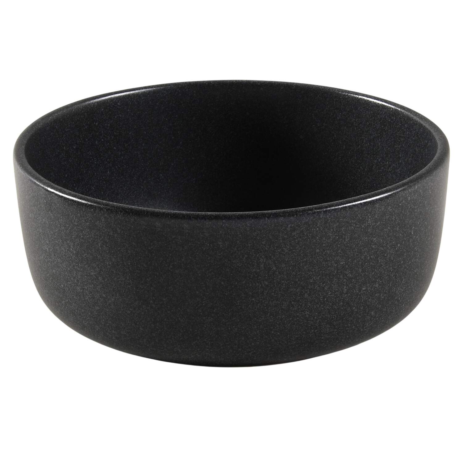 Ellis Soup/Cereal Bowl by Melo-1