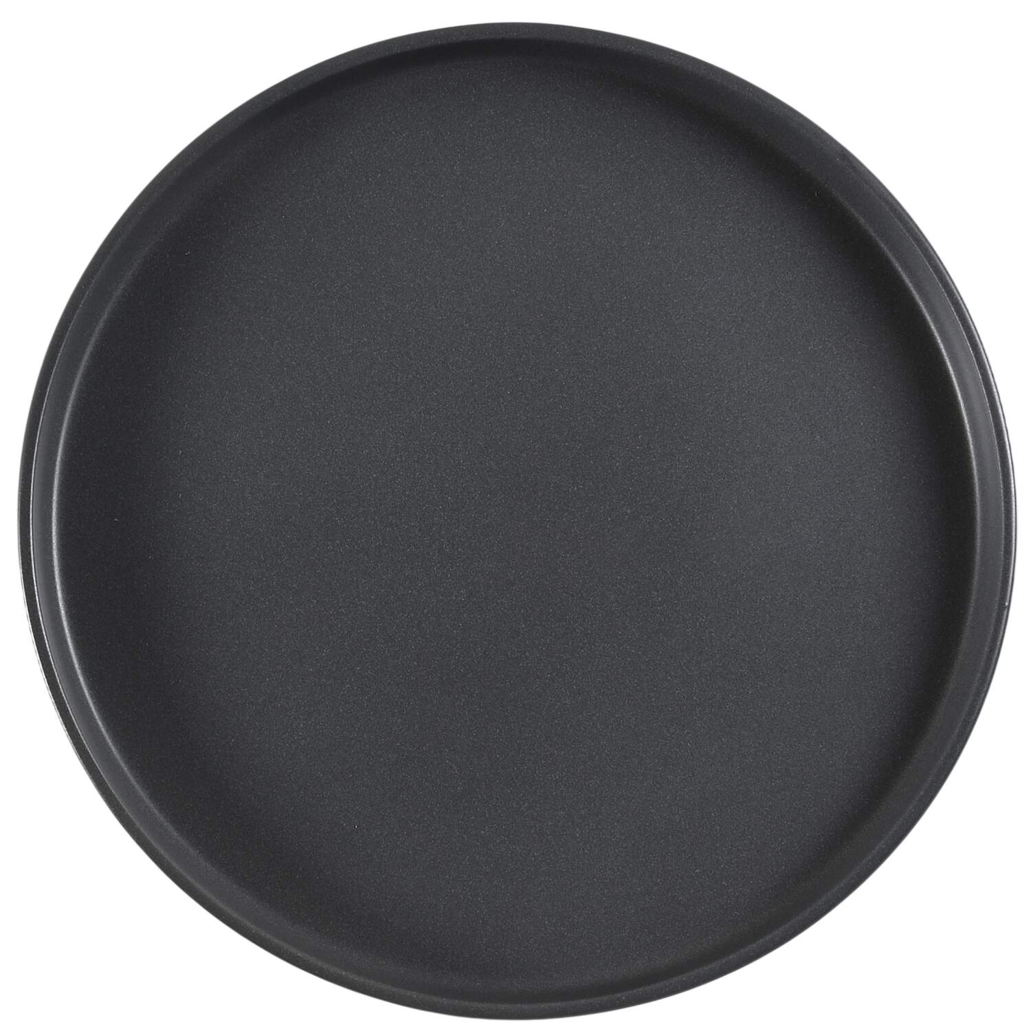 Ellis Dinner Plate by Melo-1