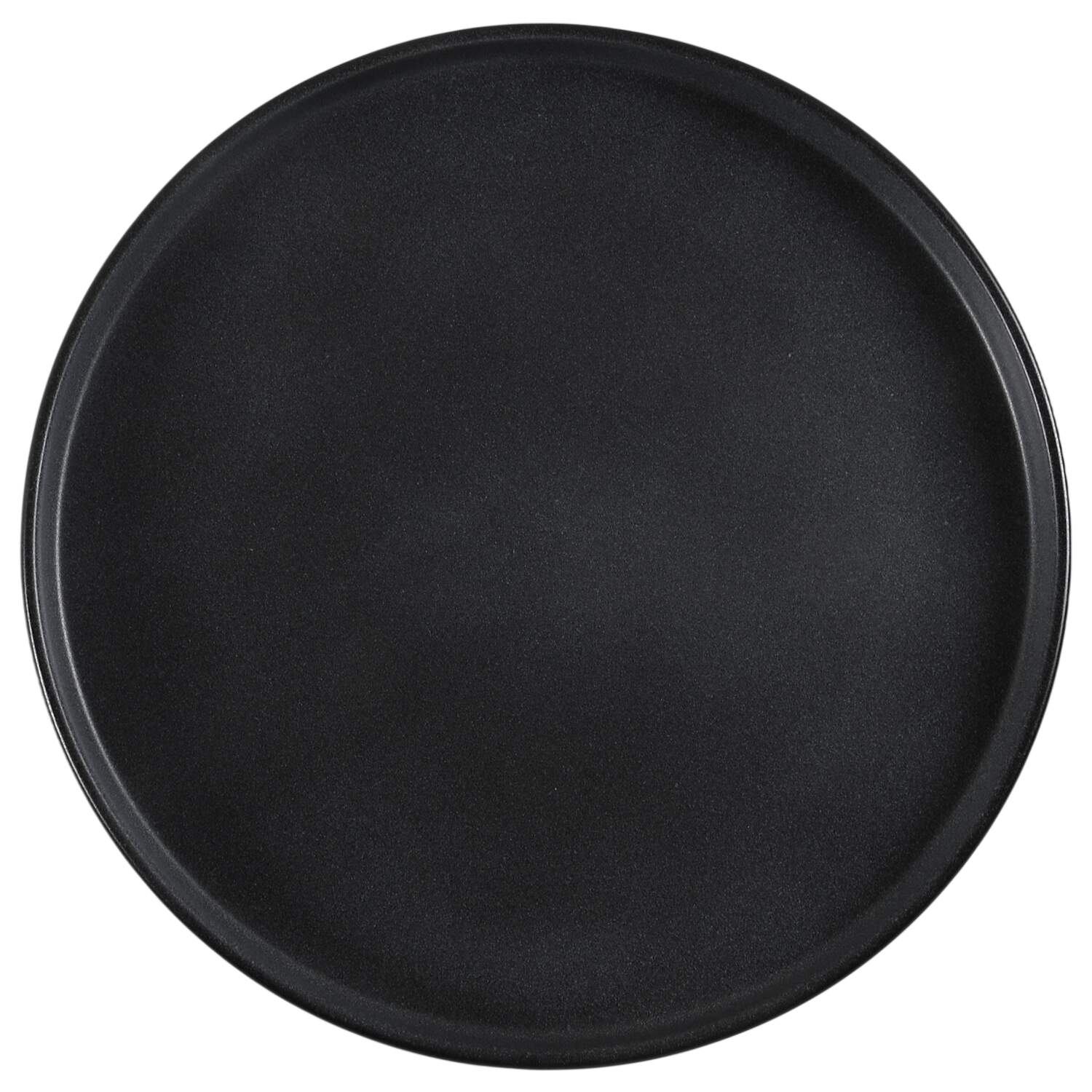 Ellis Dinner Plate by Melo-1