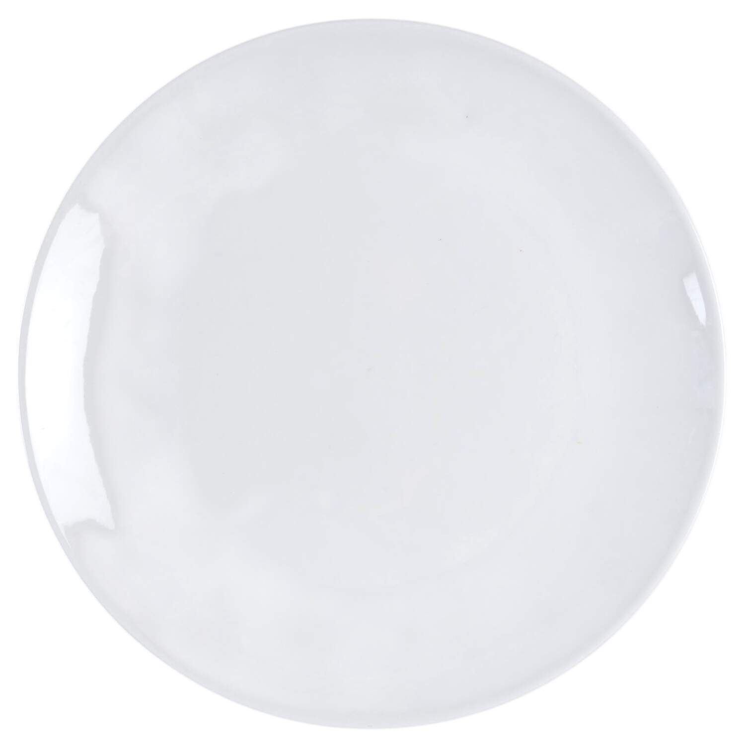 Signature Salad Plate by Modern Southern Home-1