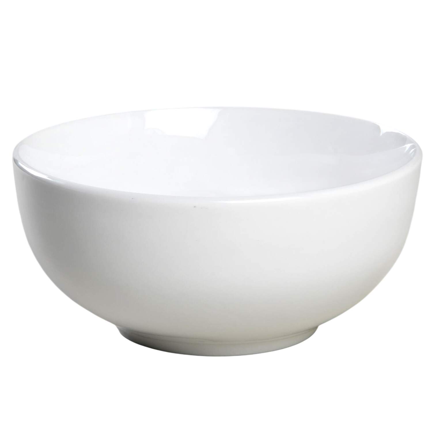 Signature Soup/Cereal Bowl by Modern Southern Home-1