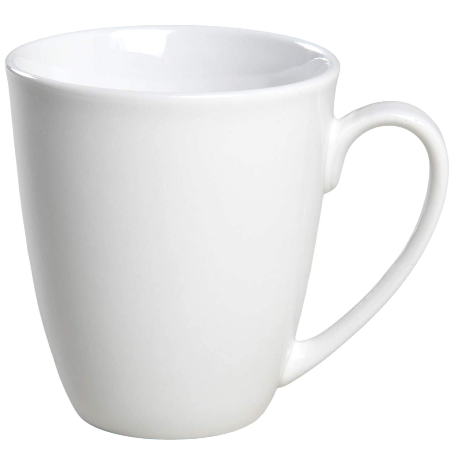 Signature Mug by Modern Southern Home-1