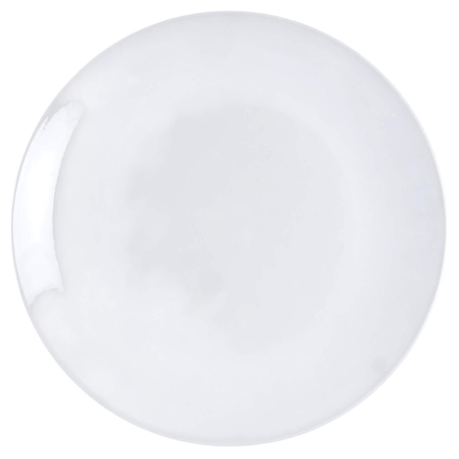 Signature Dinner Plate by Modern Southern Home-1