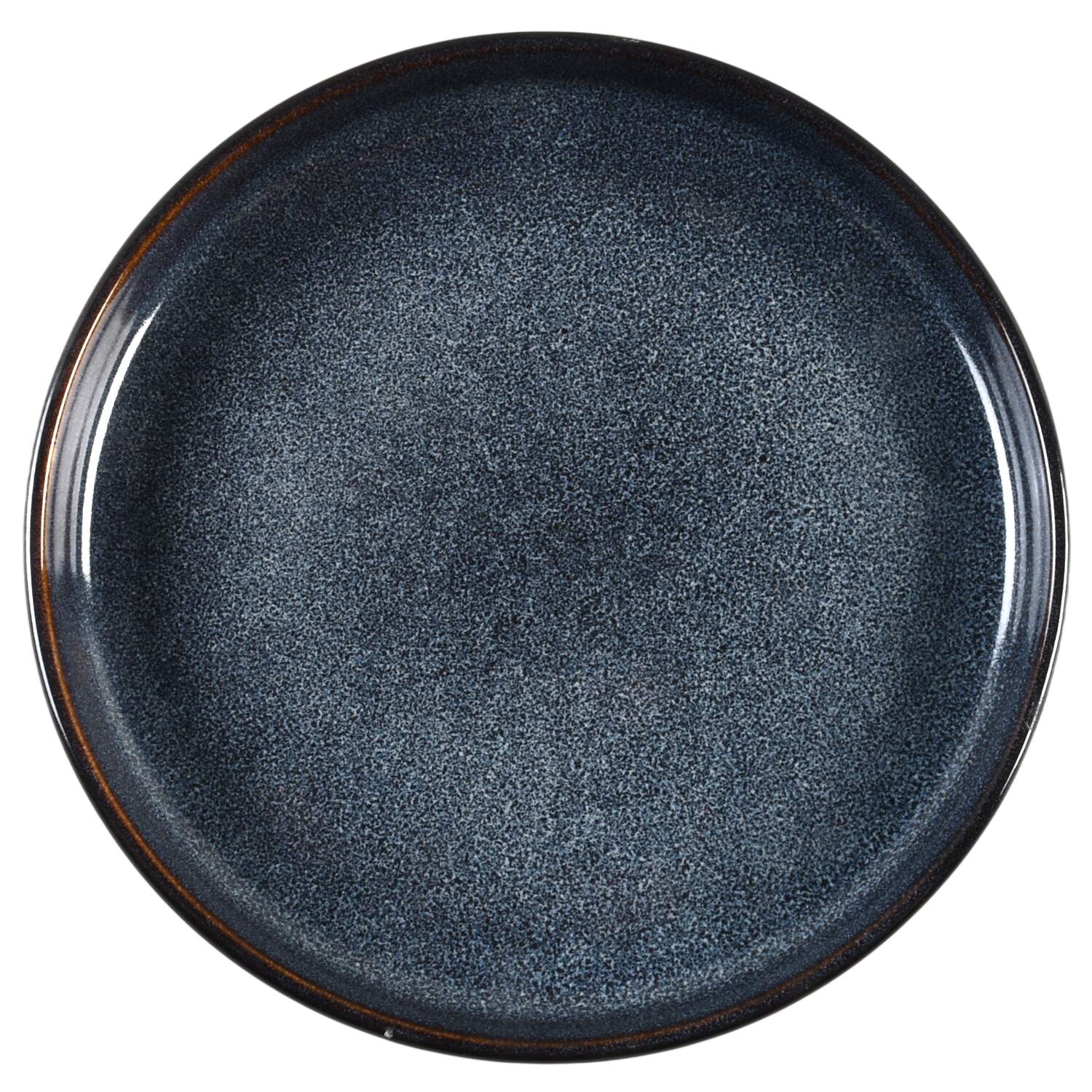 Luca Salad Plate by Melo-1