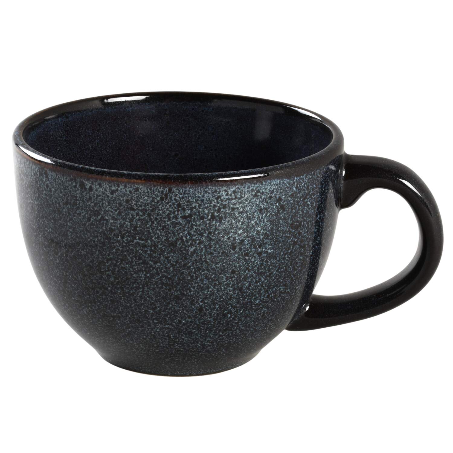 Luca Mug by Melo-1