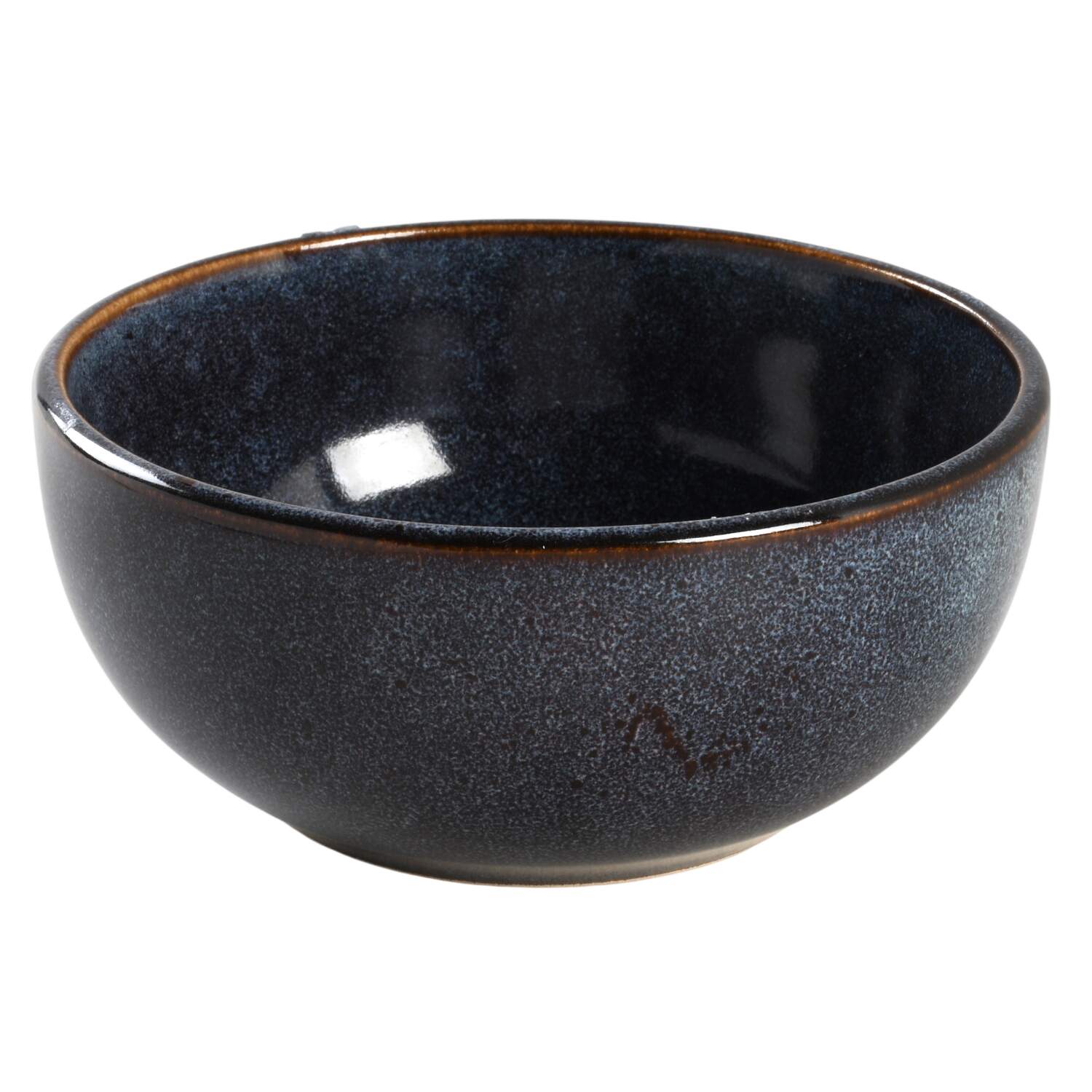 Luca Fruit/Dessert (Sauce) Bowl by Melo-1