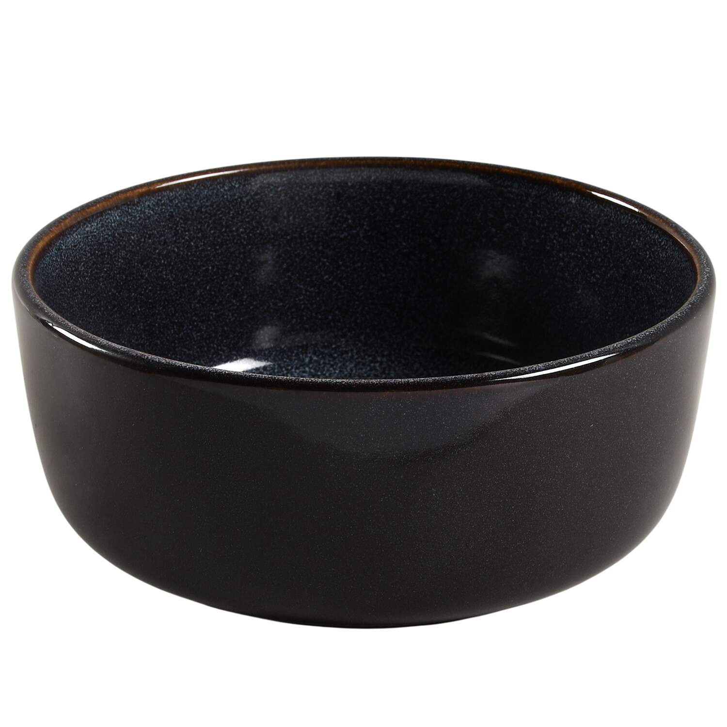 Luca Soup/Cereal Bowl by Melo-1