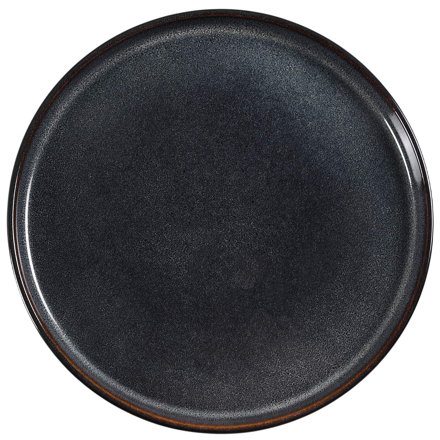 Luca Dinner Plate by Melo-1