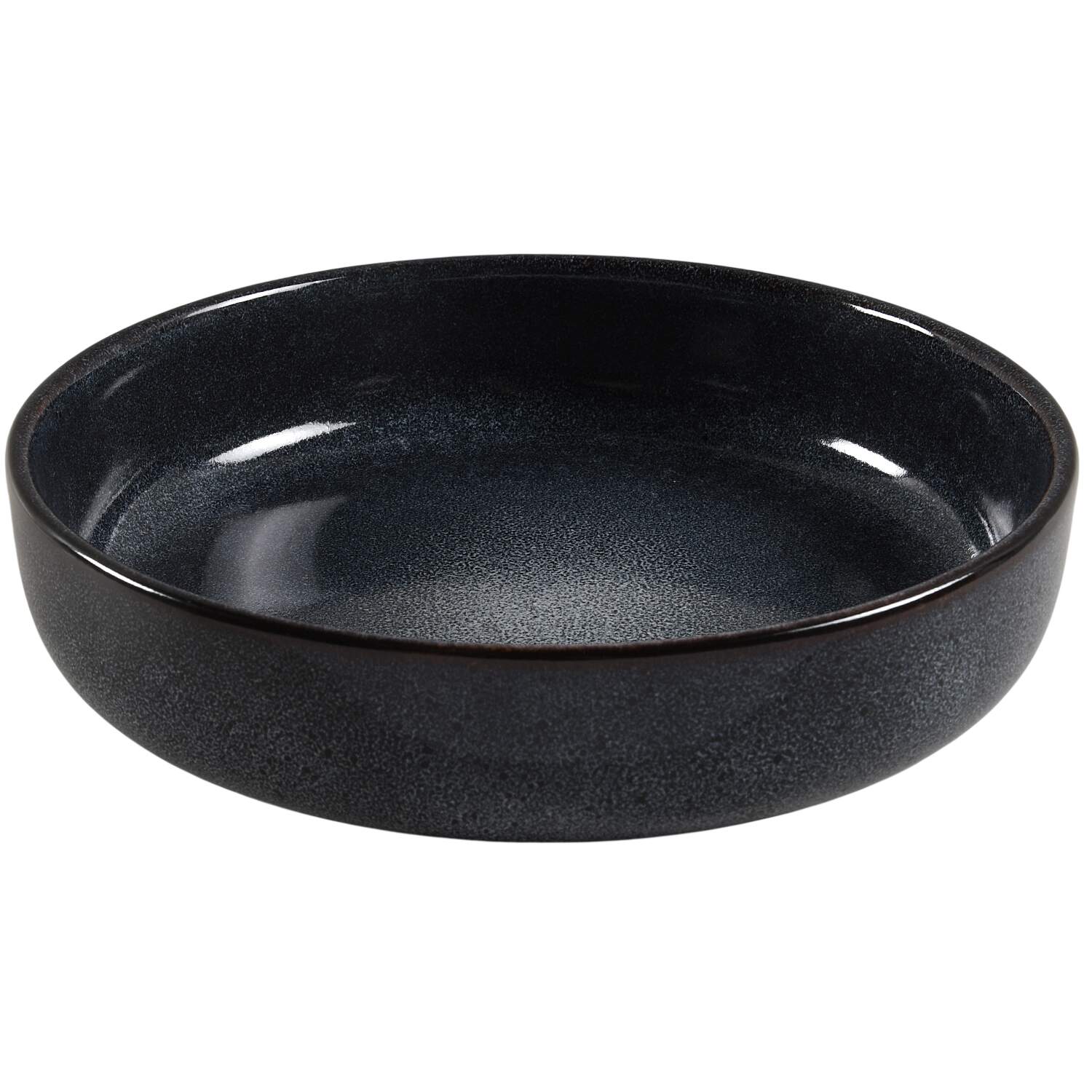 Luca Individual Dinner Bowl by Melo-1