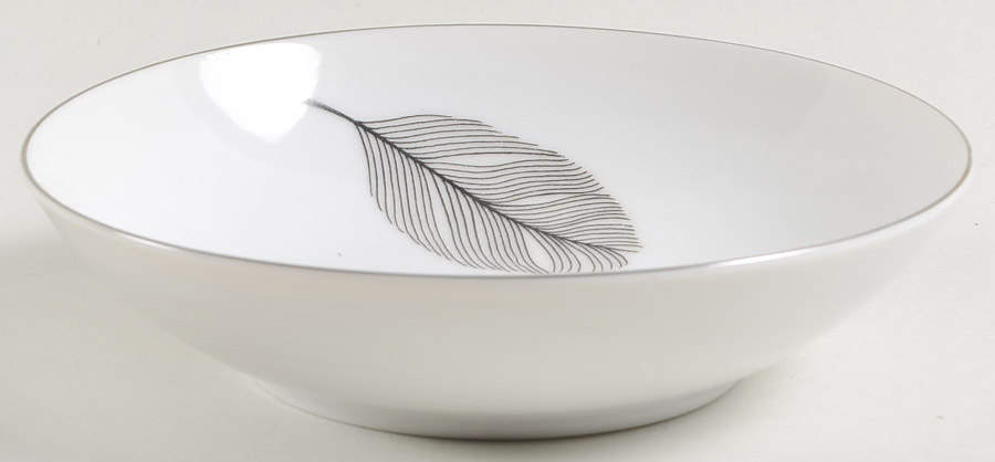 Barclay Fruit/Dessert (Sauce) Bowl by Narumi-1