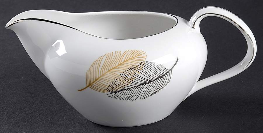 Barclay Creamer by Narumi-1