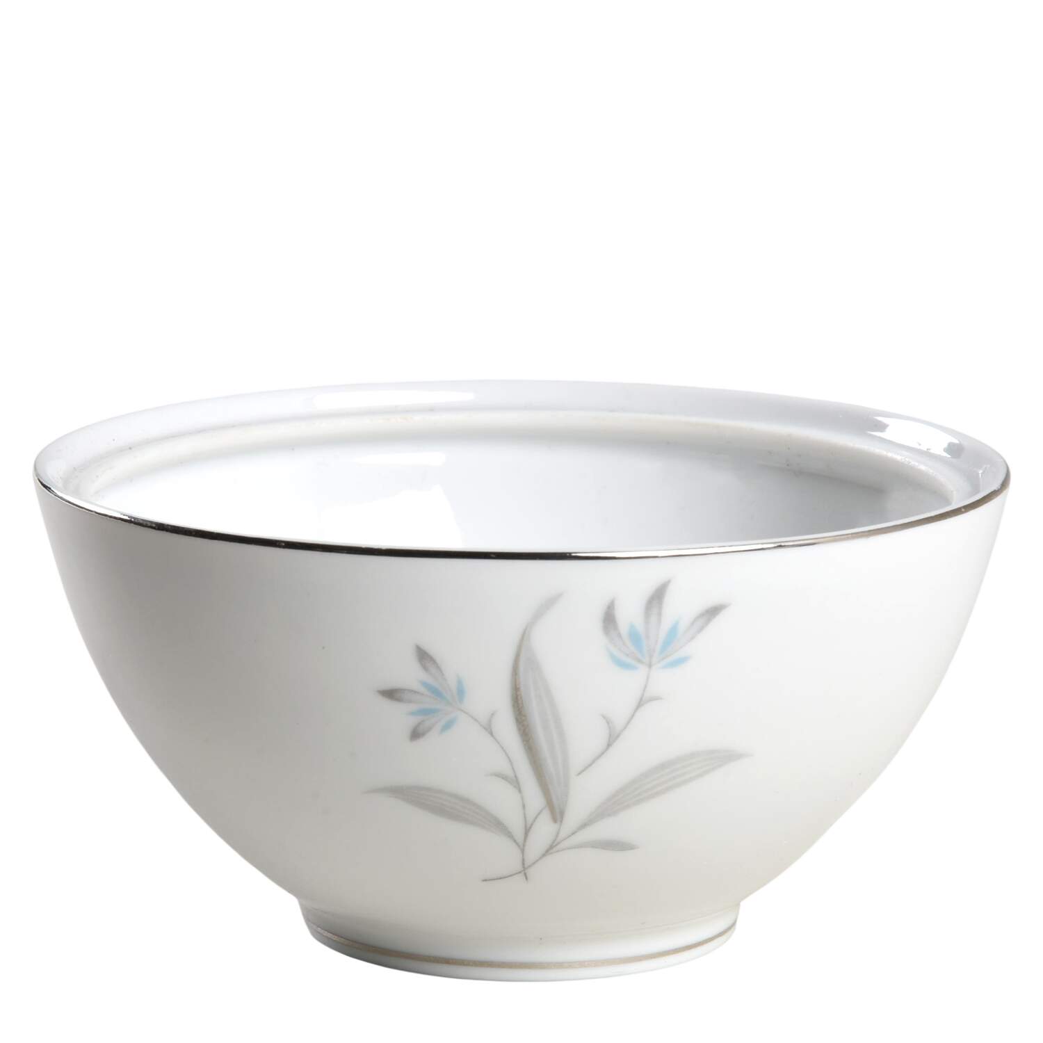 Baronet Sugar Bowl No Lid by Narumi-1