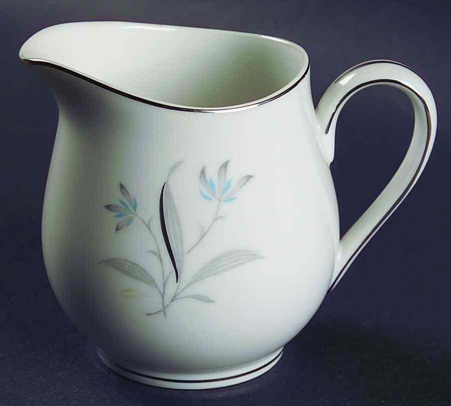 Baronet Creamer by Narumi-1