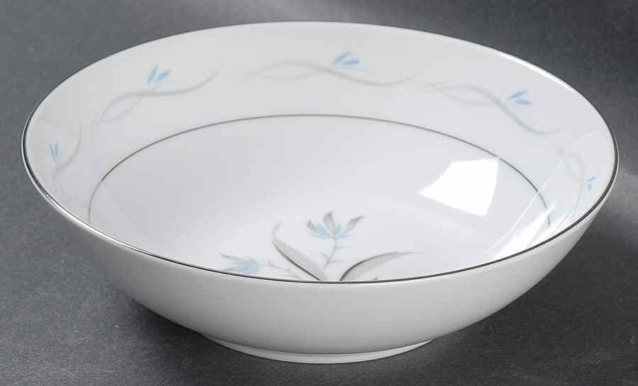 Baronet Coupe Cereal Bowl by Narumi-1
