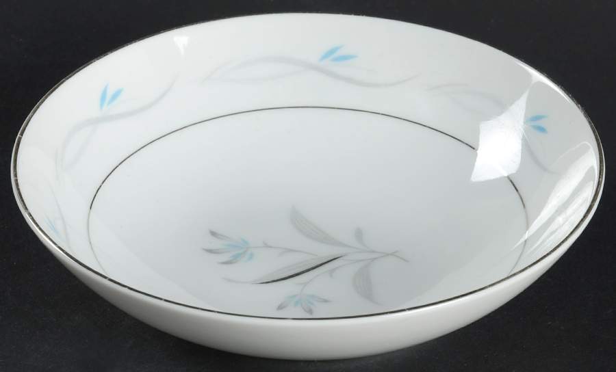 Baronet Fruit/Dessert (Sauce) Bowl by Narumi-1