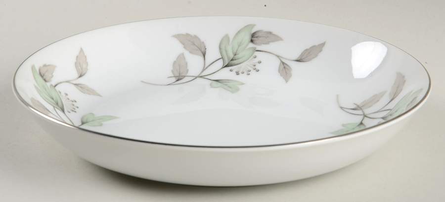 Carole Coupe Soup Bowl by Narumi-1