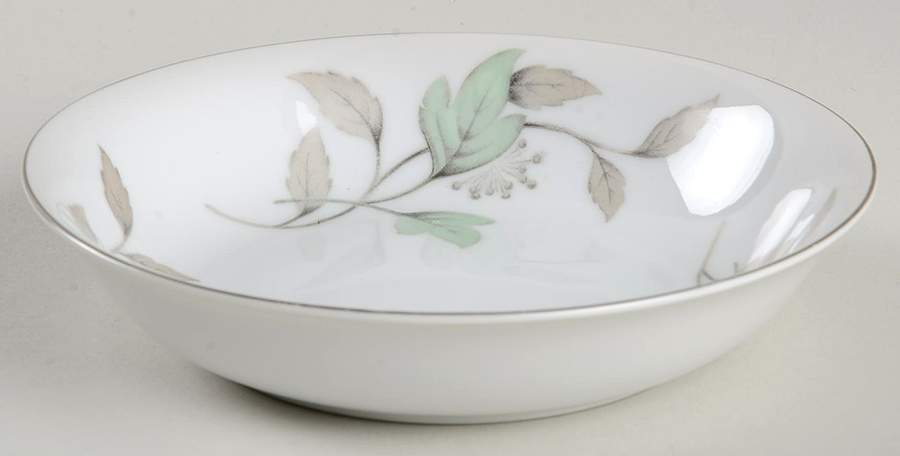 Carole Fruit/Dessert (Sauce) Bowl by Narumi-1
