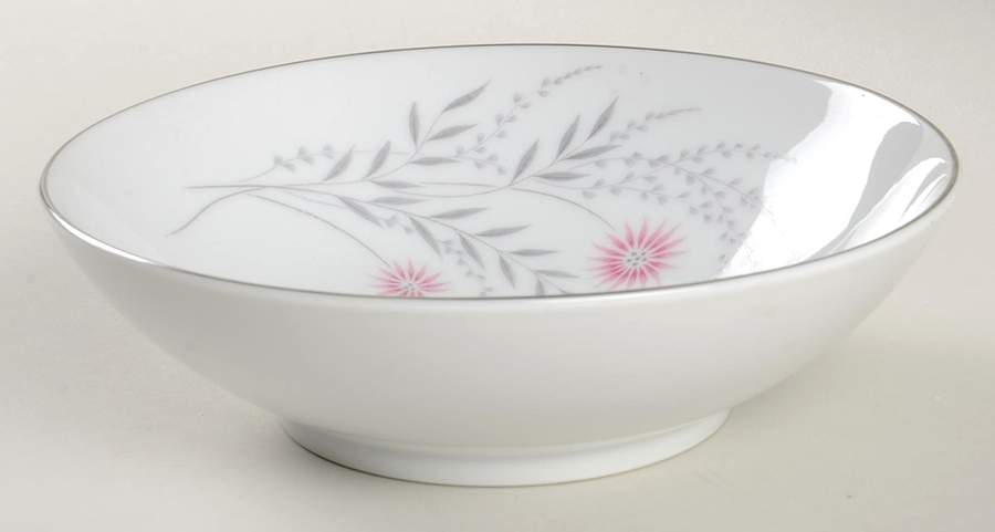 Elsinore Coupe Cereal Bowl by Narumi-1