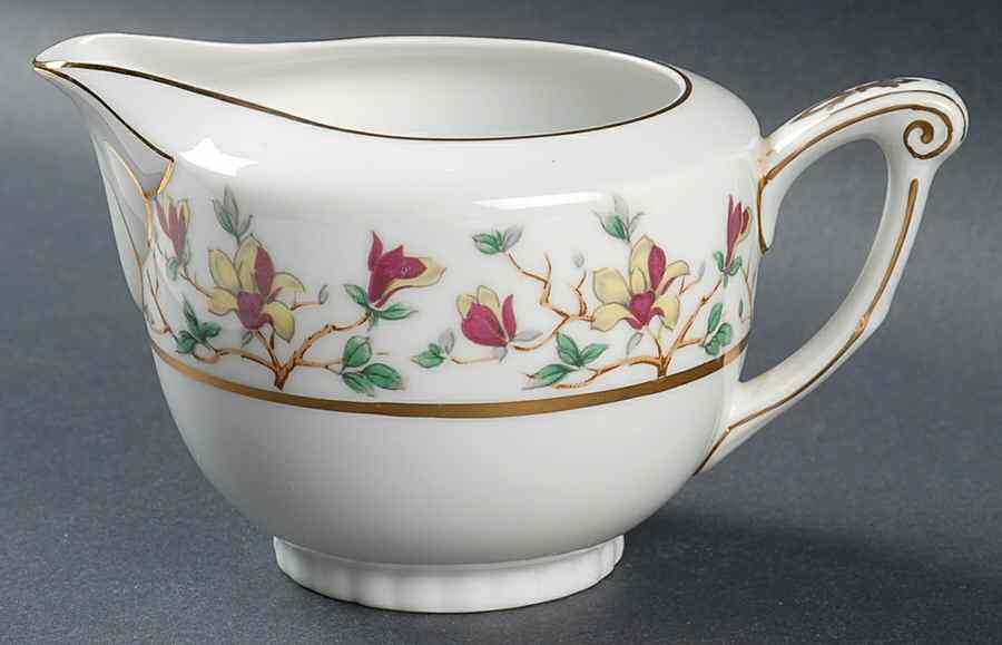 Encanto Creamer by Narumi-1