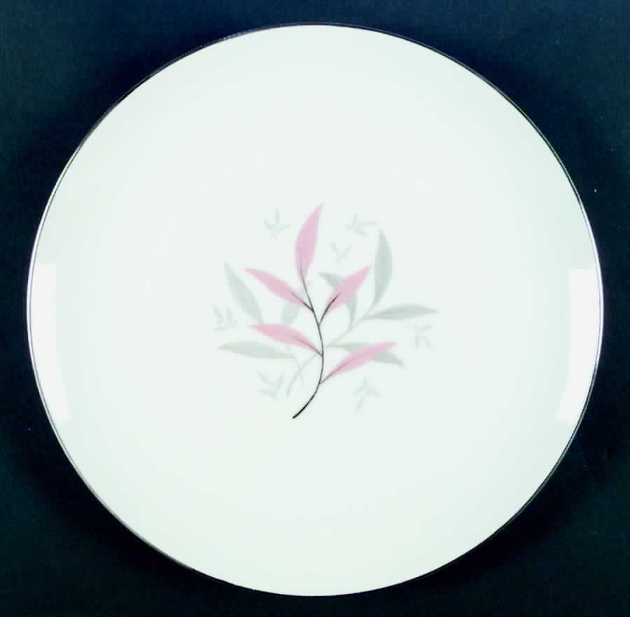 Gail Dinner Plate by Narumi-1