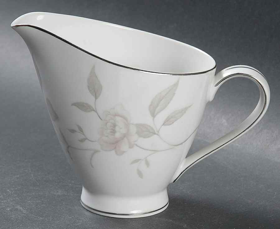 Glenora Creamer by Narumi-1