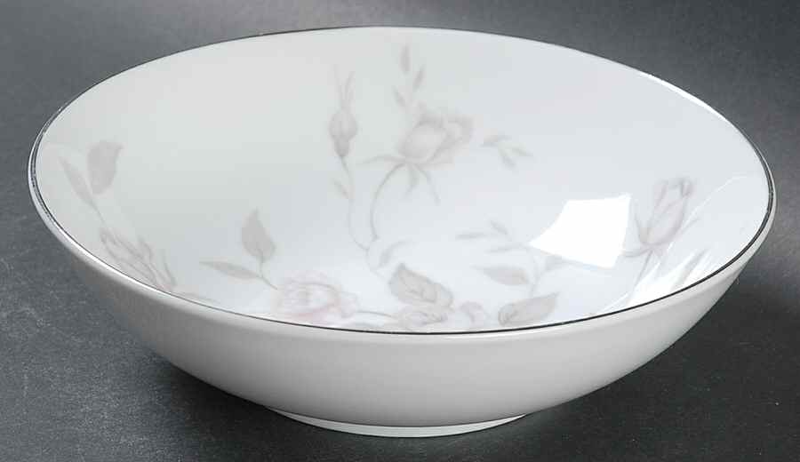 Glenora Coupe Cereal Bowl by Narumi-1