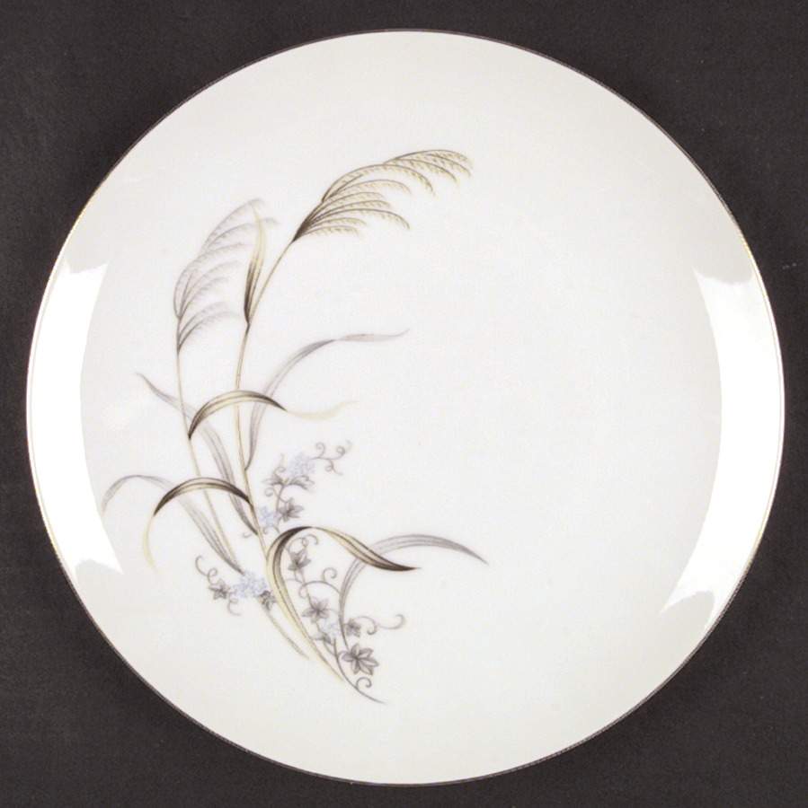 Laura Dinner Plate by Narumi-1