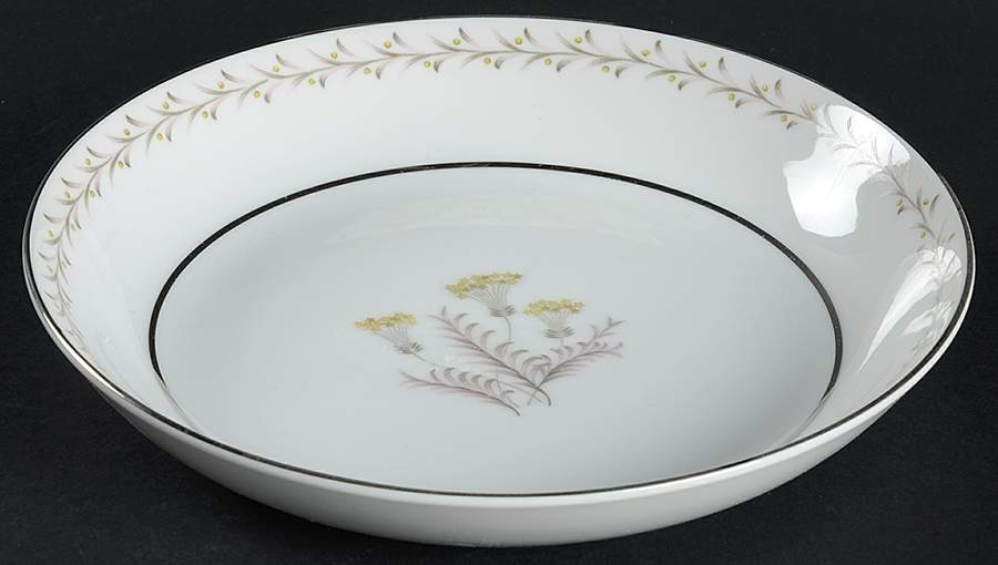 Lenora Coupe Soup Bowl by Narumi-1