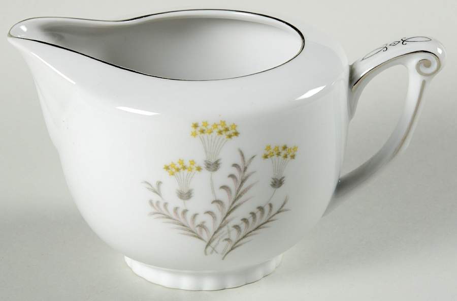 Lenora Creamer by Narumi-1