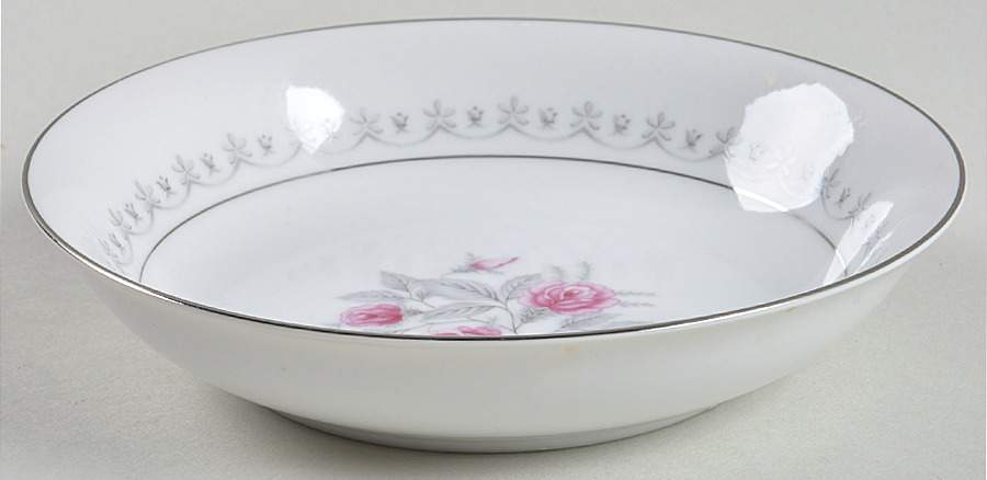 Mentone Fruit/Dessert (Sauce) Bowl by Narumi-1