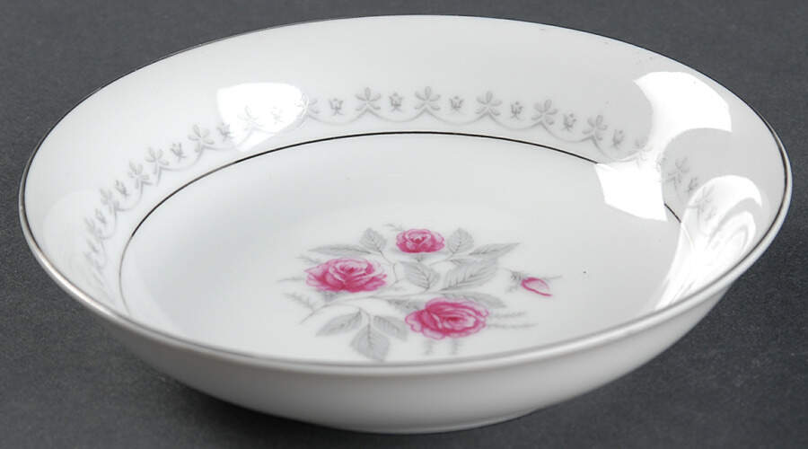 Mentone Fruit/Dessert (Sauce) Bowl by Narumi-1