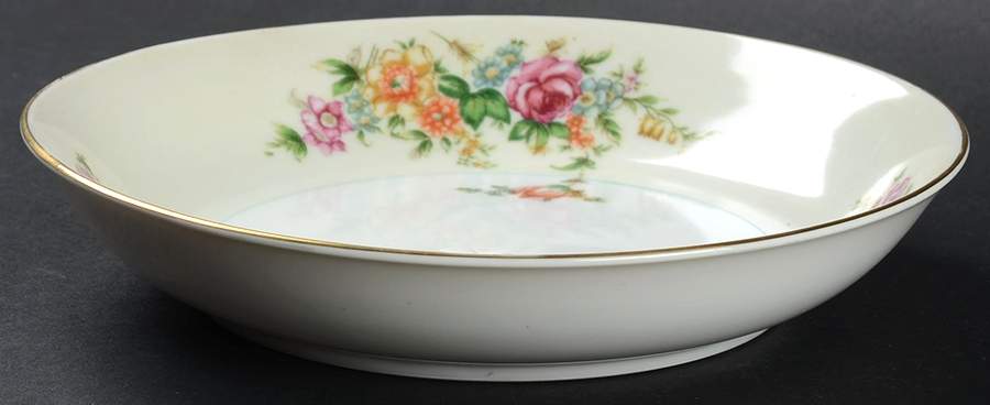Merivale Coupe Soup Bowl by Narumi-1